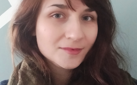 Pál Judit